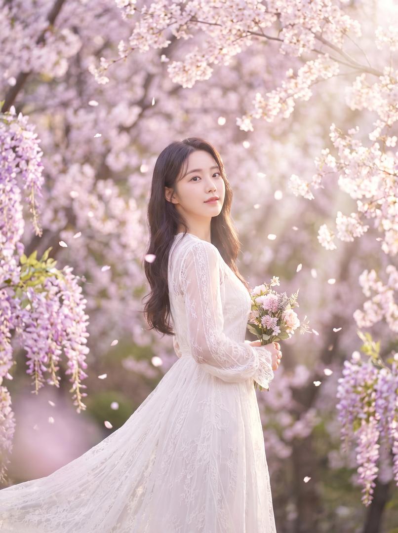 蜜桃金珍妮写真视频