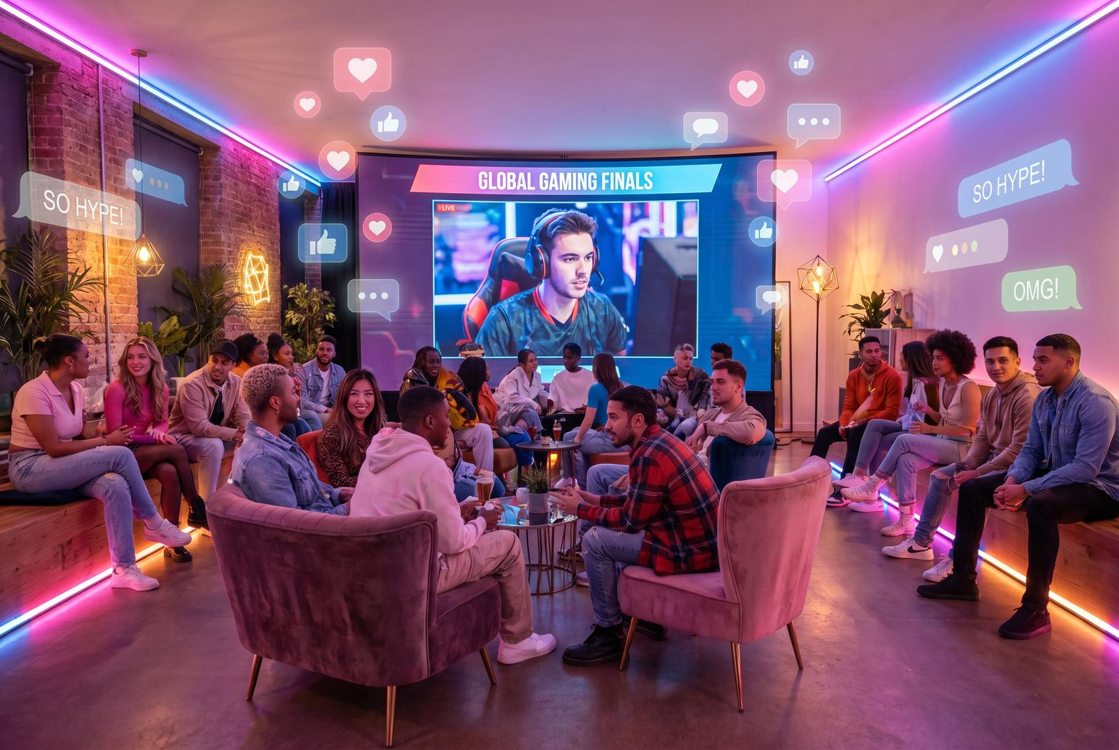 蜜桃影视传媒公司