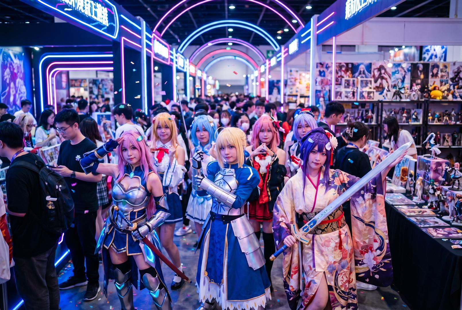 蜜桃金珍妮cosplay视频