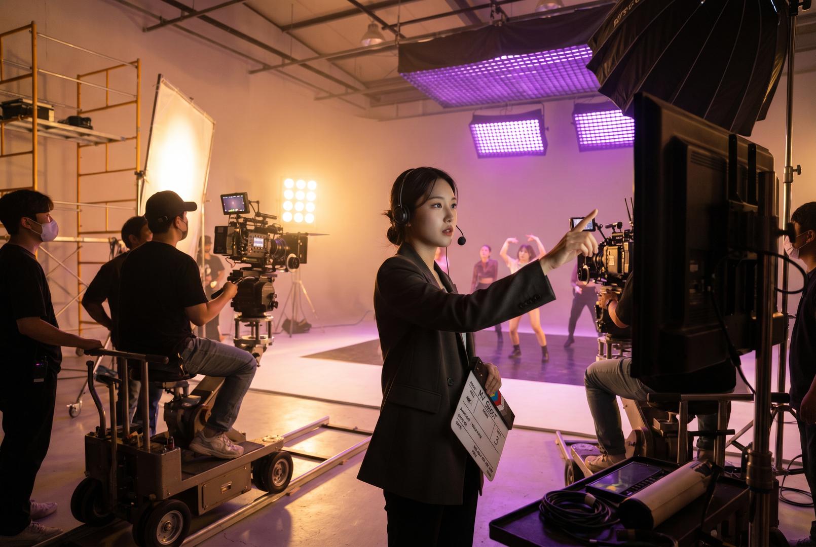 蜜桃金珍妮影视视频