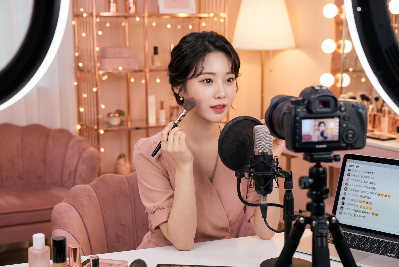 蜜桃金珍妮直播视频