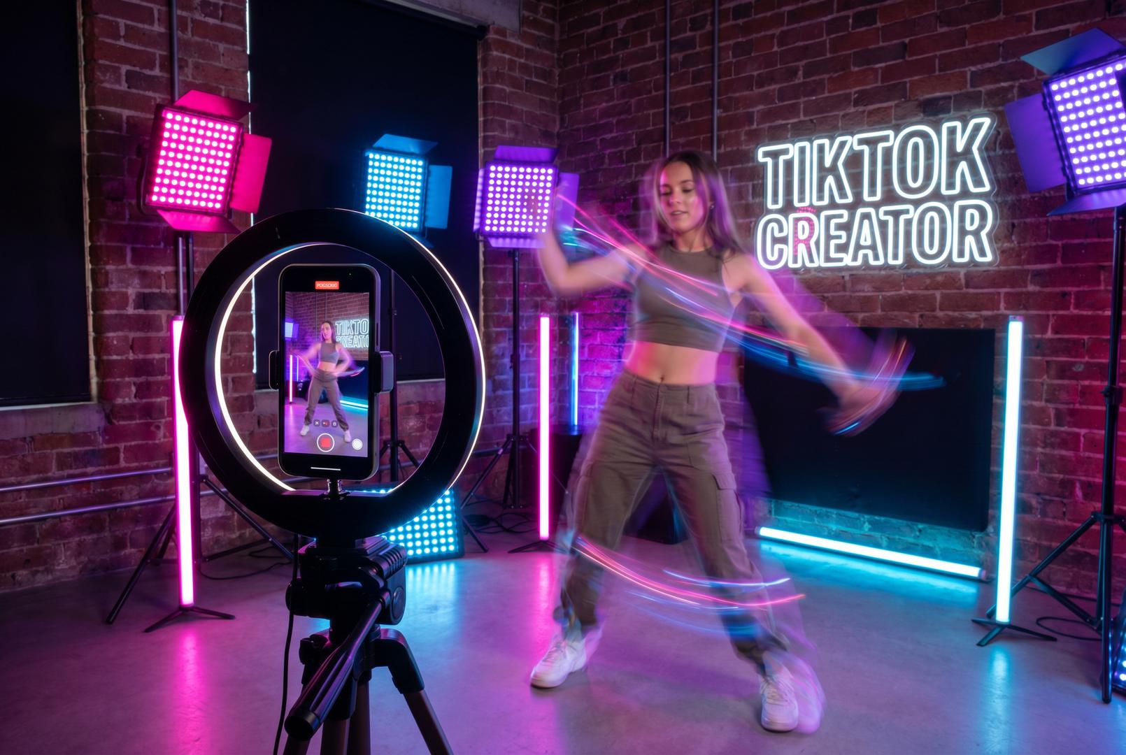 蜜桃金珍妮短视频